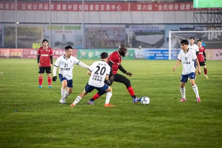 西甲 VS 德甲